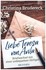 Liebe Teresa von Avila