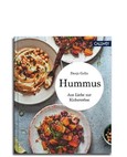 Hummus Hummus