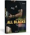 Das Geheimnis der All Blacks