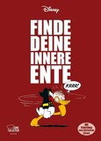 Finde deine innere Ente Finde deine innere Ente