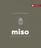 Miso
