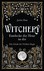 Witchery - Entdecke die Hexe in dir