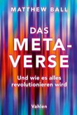 Das Metaverse Das Metaverse