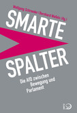 Smarte Spalter Smarte Spalter