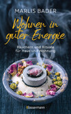 Wohnen in guter Energie Wohnen in guter Energie