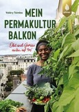 Mein Permakultur-Balkon Mein Permakultur-Balkon