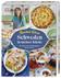 Schweben in meiner Küche