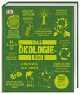 Das Ökologie-Buch Das Ökologie-Buch