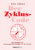 Der Zyklus-Code