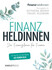 Finanzheldinnen