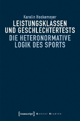 Leistungsklassen und Geschlechtertests