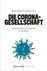 Die Corona-Gesellschaft