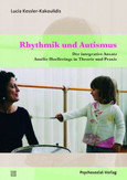 Rhythmik und Autismus Rhythmik und Autismus