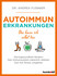 Autoimmunerkrankungen