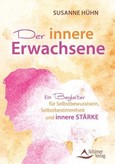 Der innere Erwachsene Der innere Erwachsene