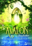 Dein Avalon-Begleiter Dein Avalon-Begleiter