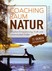 Coachingraum Natur