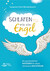Schlafen wie ein Engel