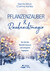 Pflanzenzauber & Rauhnachtmagie