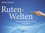 Ruten-Welten