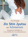 Jin Shin Jyutsu bei Schmerzen Jin Shin Jyutsu bei Schmerzen