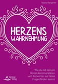 Herzenswahrnehmung Herzenswahrnehmung