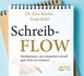 Schreib-Flow, Audio-CD
