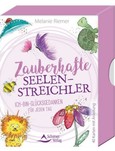 Zauberhafte Seelenstreichler Zauberhafte Seelenstreichler