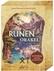 Runenorakel