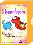 Herzenhopsen Herzenhopsen