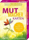 Mutmacher-Karten - Starke Botschaften für selbstbewusste Kinder Mutmacher-Karten - Starke Botschaften für selbstbewusste Kinder