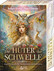Die Hüter der Schwelle – Vorwort von Pavlina Klemm. Magische Impulse der Transformation und Verbindung