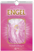 Engel-Kalender 2024