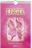 Engel-Kalender 2026