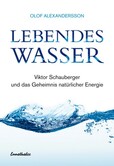 Lebendes Wasser Lebendes Wasser