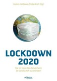 Lockdown 2020 Lockdown 2020