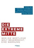 Die extreme Mitte Die extreme Mitte