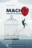 MACH'S!