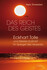 Das Reich des Geistes