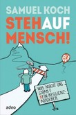 StehaufMensch! StehaufMensch!