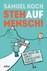 StehaufMensch!