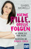 Kleine Pille, große Folgen