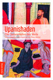 Upanishaden Upanishaden