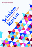 Schalom Martin, Hallo David Schalom Martin, Hallo David