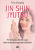Jin Shin Jyutsu
