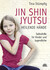 Jin Shin Jyutsu - Heilende Hände