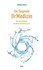 Die Singende UrMedizin, m. 2 Audio-CD