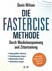 Die FASTERCISE-Methode
