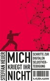 ROT // Mich kriegt ihr nicht! // NIE ERSCHIENEN