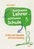 Achtsamer Lehrer - achtsame Schule
